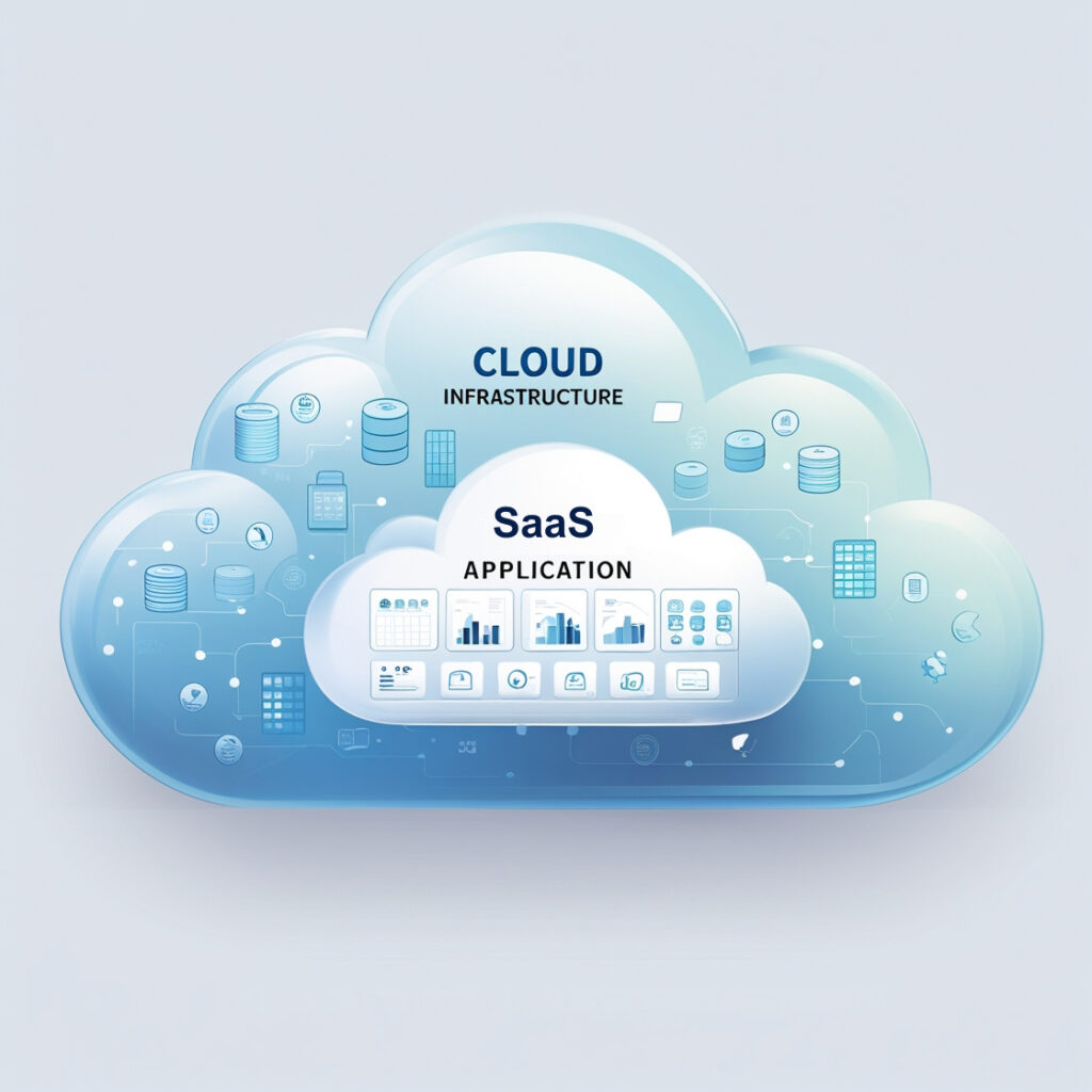 Wichtig eine Cloud für Handwerksbetriebe ist sehr sinnvoll alle Daten an einem Ort.